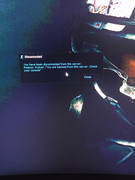 f3adfb72-db58-428d-86bc-430ea189ce13