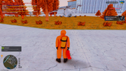 UKRAINE-GTA-17-05-2026-18-35-15