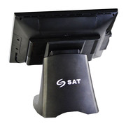 2177-6-AIO SAT CI150 J1900 RAM 4GB DISCO 128GB SSD