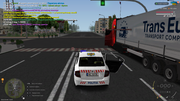 UKRAINE-GTA-28-03-2026-10-57-55