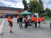 Whats App Bild 2025 09 21 um 16 48 08 91f7373d