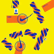 ball_72_textures.ball_cm