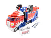 73206247-3078758148805390-2651983125202075648-o