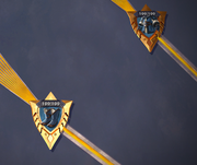 cloth-sandal-robes