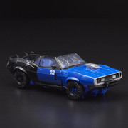 Studio-Series-Dropkick-03