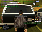 bandicam 2025-09-05 10-24-11-434