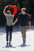 emmawatson-photogallery-blogspot-com-6