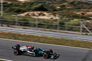 [Imagen: f1-gp-olanda-zandvoort-venerdi-194.jpg]