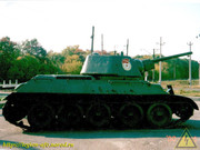 IMG-2202