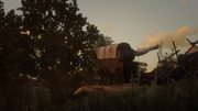 Screenshot-069