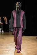 HM-KKFW19-F