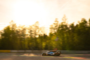 FIA World Endurance Championship (WEC) 2024 - Page 6 2024-WEC-B-35-Chatin-Gounon-Milesi-23