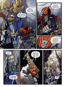 Transformers-Galaxies-05-ITunes-Preview-02