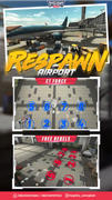 RESPAWN-AIRPORT