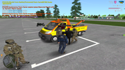 Grand-Theft-Auto-San-Andreas-Screenshot-2025-09-05-15-29-12-03