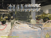 DSCN2785