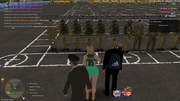 UKRAINE-GTA-20-08-2026-13-30-59