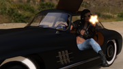 piper-shooting-the-place-up-2