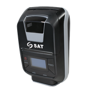 2815 - Impresora Movil SAT AF230 - 3