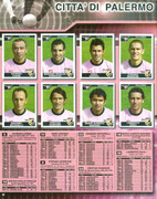 Album-Calciatori-2004-2005-Panini-060