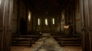 IMG-2866
