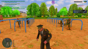 Desktop-17-06-2026-14-45-30-571