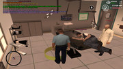 screenshot-2026-06-26-17-53-02-469