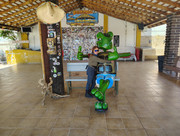 IMG-20260618-101654367-HDR