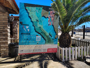 IMG-20260618-101725156-HDR