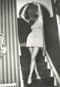 Charlotte-Rampling-mb82