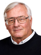 Coach-John-Gregory