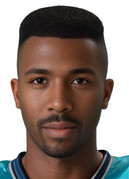 Davis-alexander