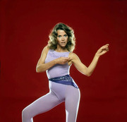 Jane-Fonda-mf05
