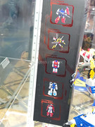 Has-Lab-Victory-Saber-SDCC-2022-6