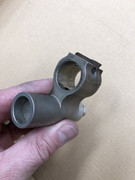 07092C89-30D8-45B9-9951-57315221F3BE