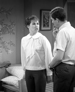 mary-tyler-moore-c19