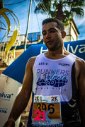 IMG-6693