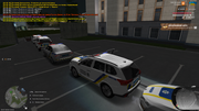 UKRAINE-GTA-24-07-2025-22-23-28