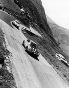 Targa Florio (Part 5) 1970 - 1977 - Page 4 1972-TF-45-Moncini-Cabella-007