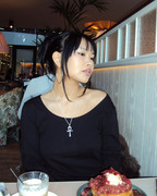 photo-17-2026-06-03-21-03-02