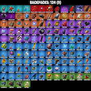 backpacks-comp