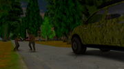 Desktop-29-05-2026-0-36-01-533