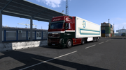 ets2-20240708-100914-00.png