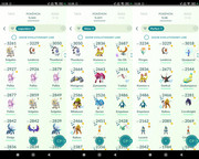 Polish 20260329 101453162