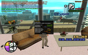 screenshot-2026-06-28-15-40-11-525
