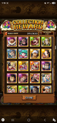 Screenshot-2026-10-02-012246