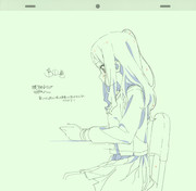 media_FjT4SupaEAAYfqH