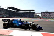 [Imagen: f1-gp-messico-gara-domenica-203.jpg]