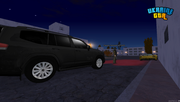 UKRAINE-GTA-19-09-2025-22-34-05