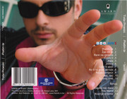 Tose Proeski - Diskografija Tose02